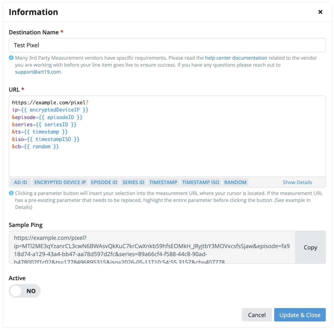 Screen_Shot_2018-11-06_at_2.52.28_PM.png
