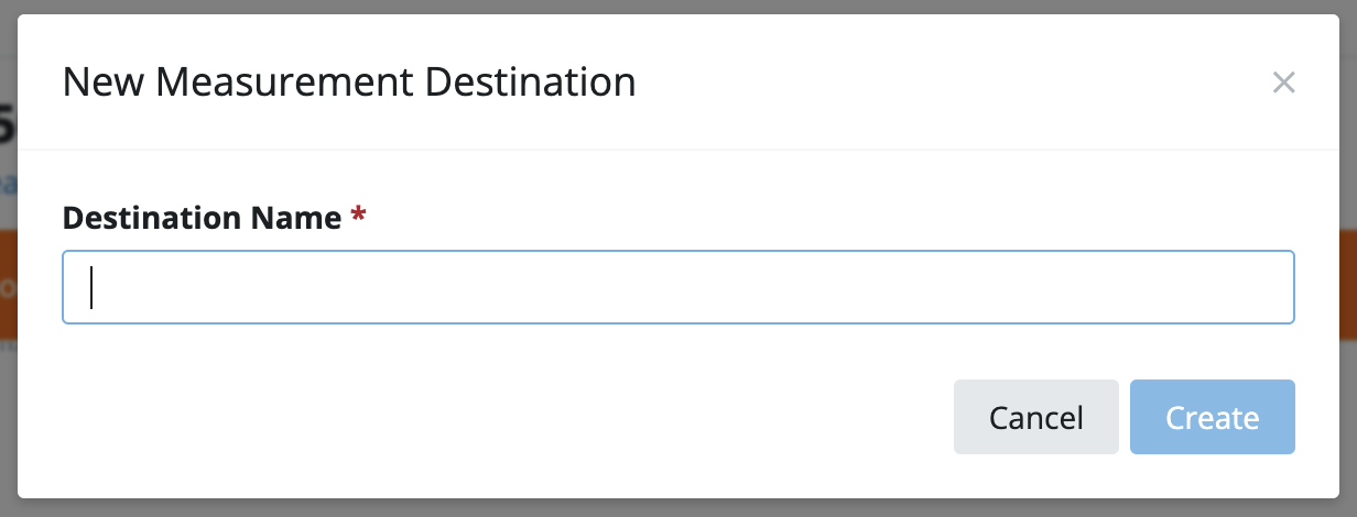 Screen_Shot_2023-01-12_at_7.12.19_PM.png