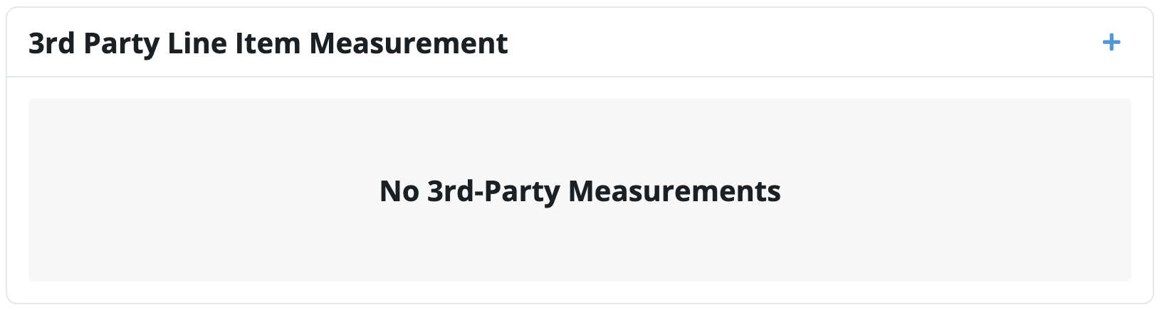 Blank_Measurement.png