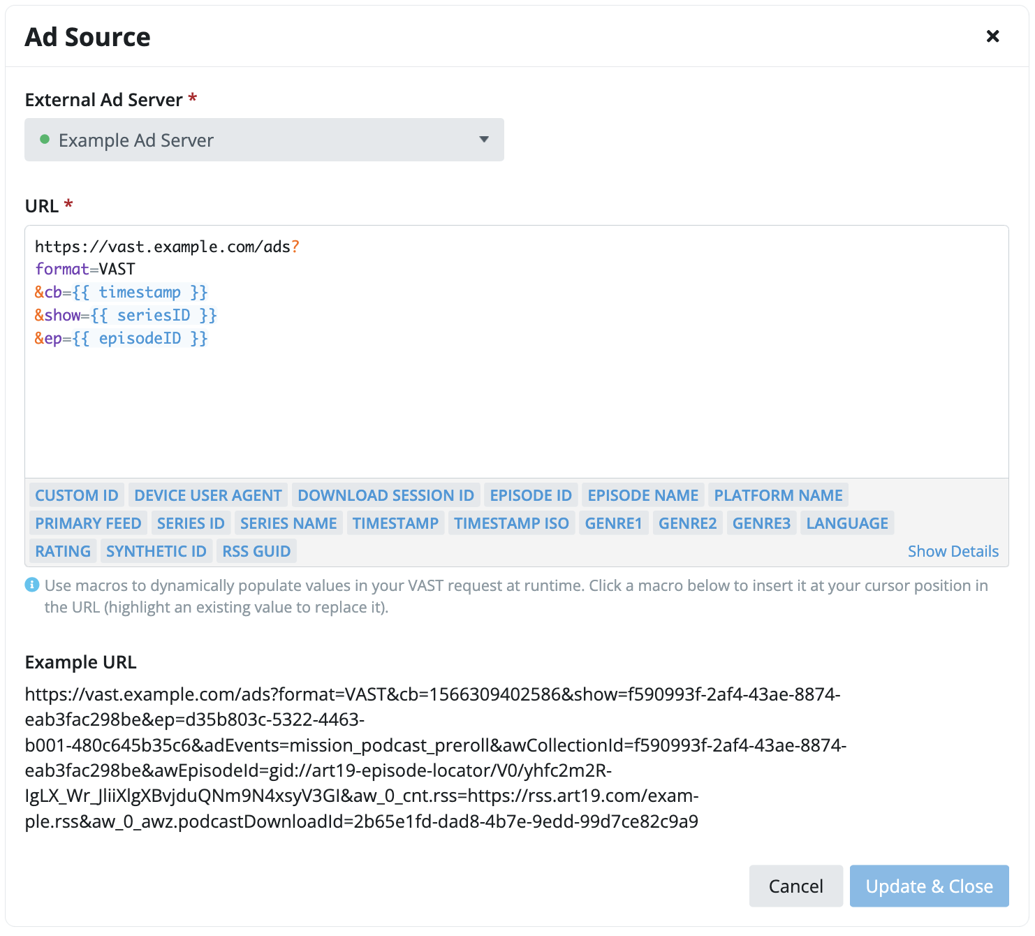 Screen_Shot_2022-08-12_at_11.17.56_AM.png