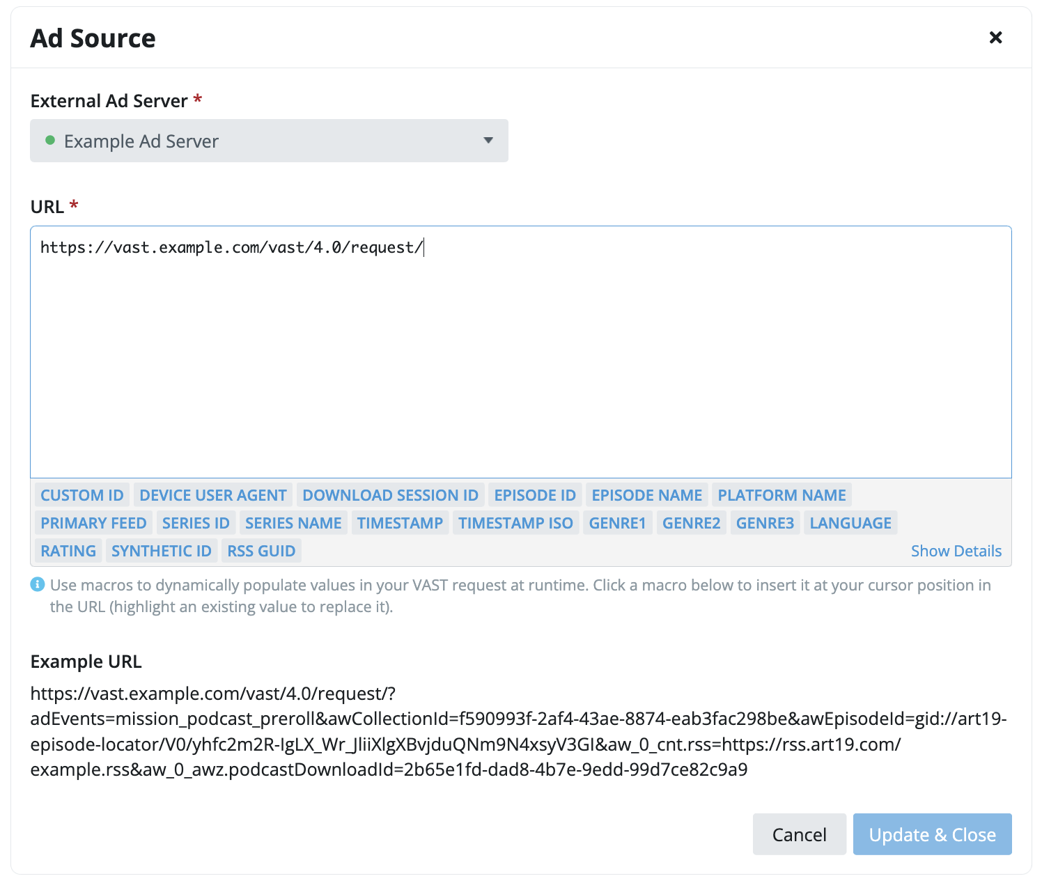 Screen_Shot_2022-08-12_at_11.15.44_AM.png
