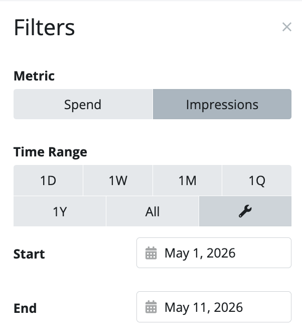 Screenshot 2026-05-11 at 15.03.30.png
