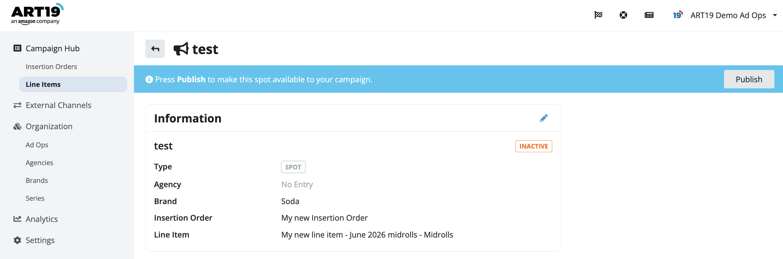 Screenshot 2026-05-11 at 17.59.50.png