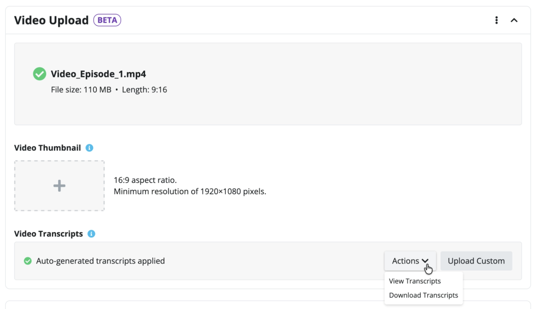 Screenshot 2026-06-15 at 14.20.29.png