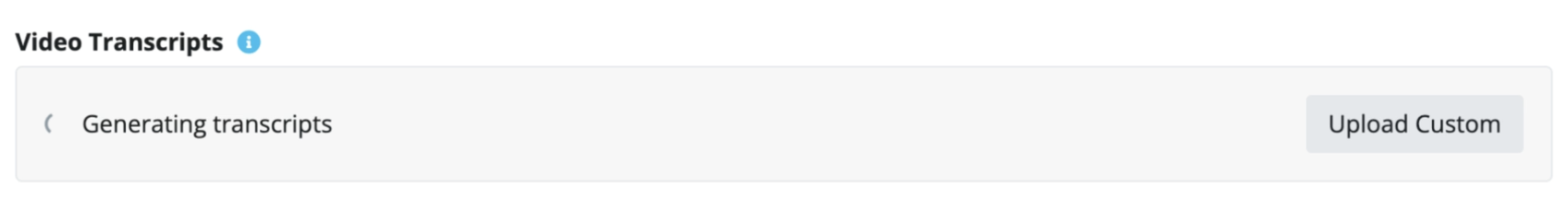 Screenshot 2026-06-15 at 14.23.20.png