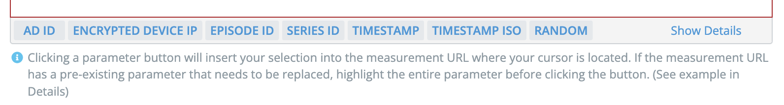 Screenshot 2026-06-24 at 11.45.45.png
