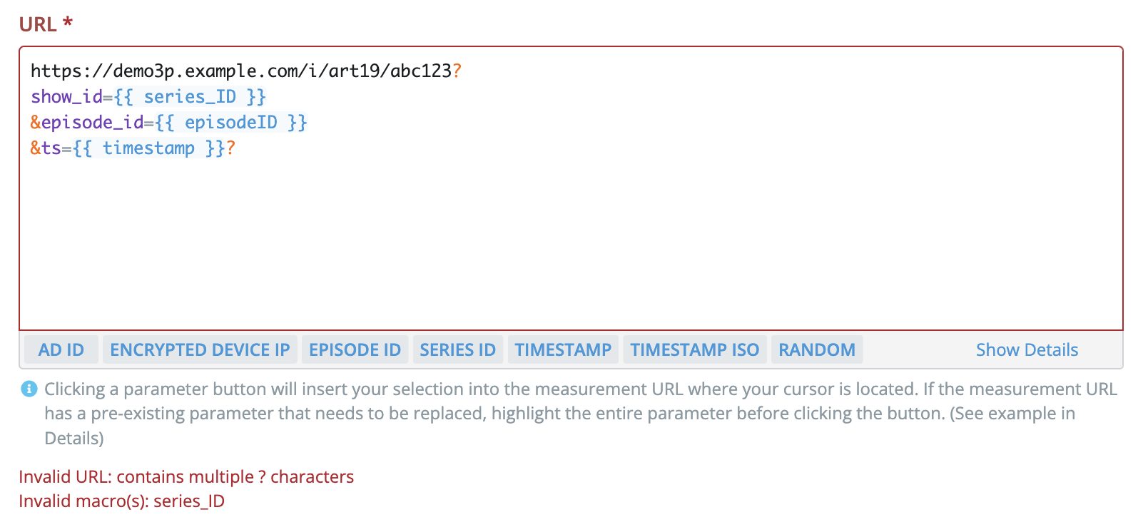 Screenshot 2026-06-24 at 12.06.36.png