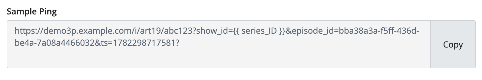 Screenshot 2026-06-24 at 12.07.13.png
