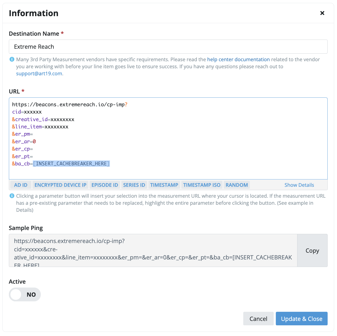Screenshot_2023-05-08_at_11.16.19_AM.png