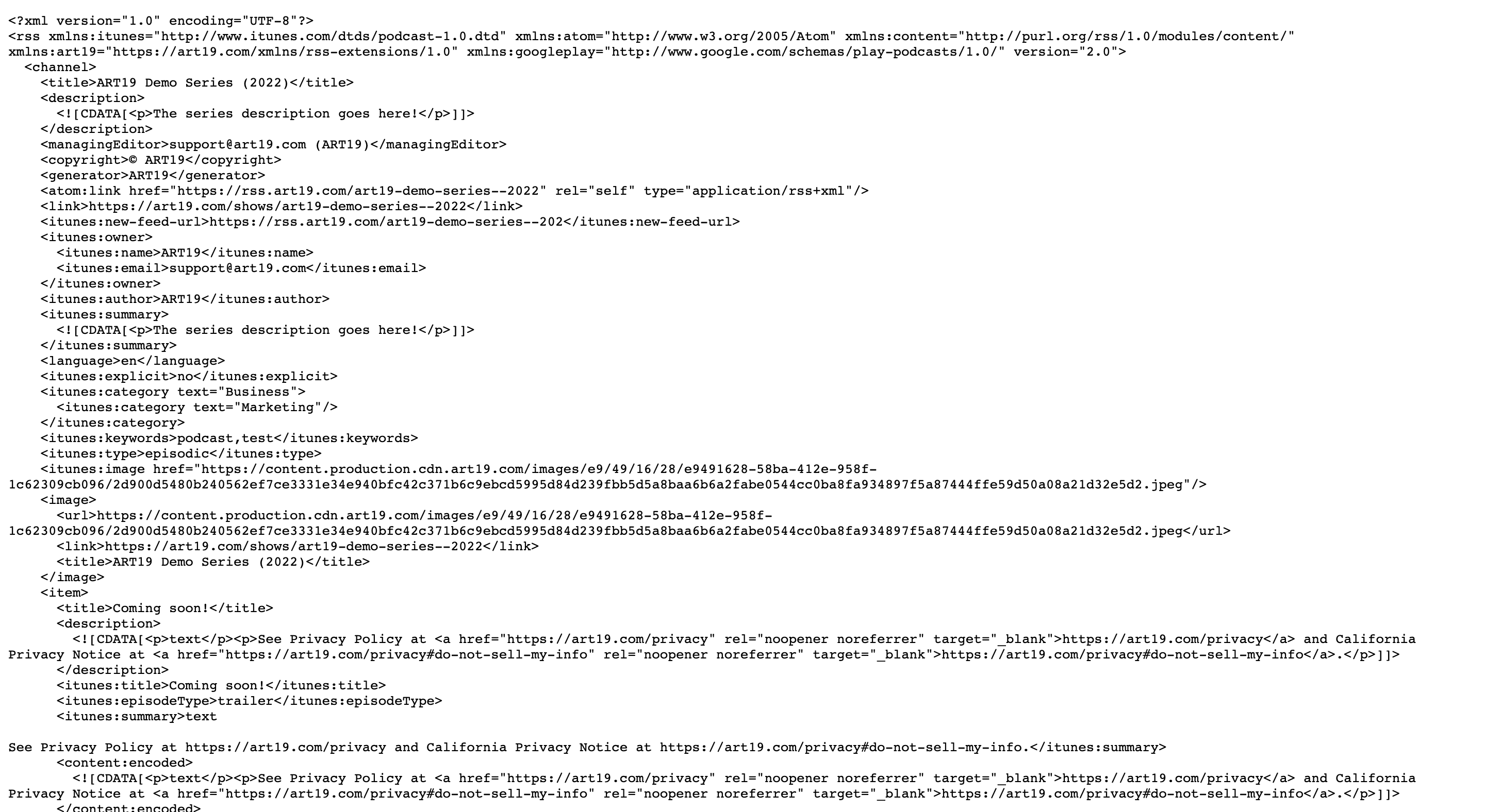 Screenshot_2022-06-29_at_16.07.56.png