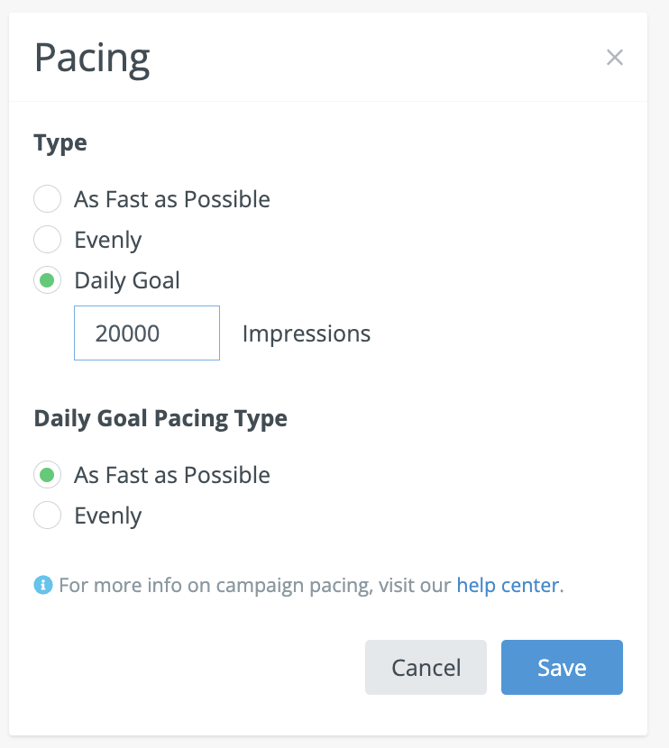 Screen_Shot_2022-07-18_at_11.10.22_AM.png