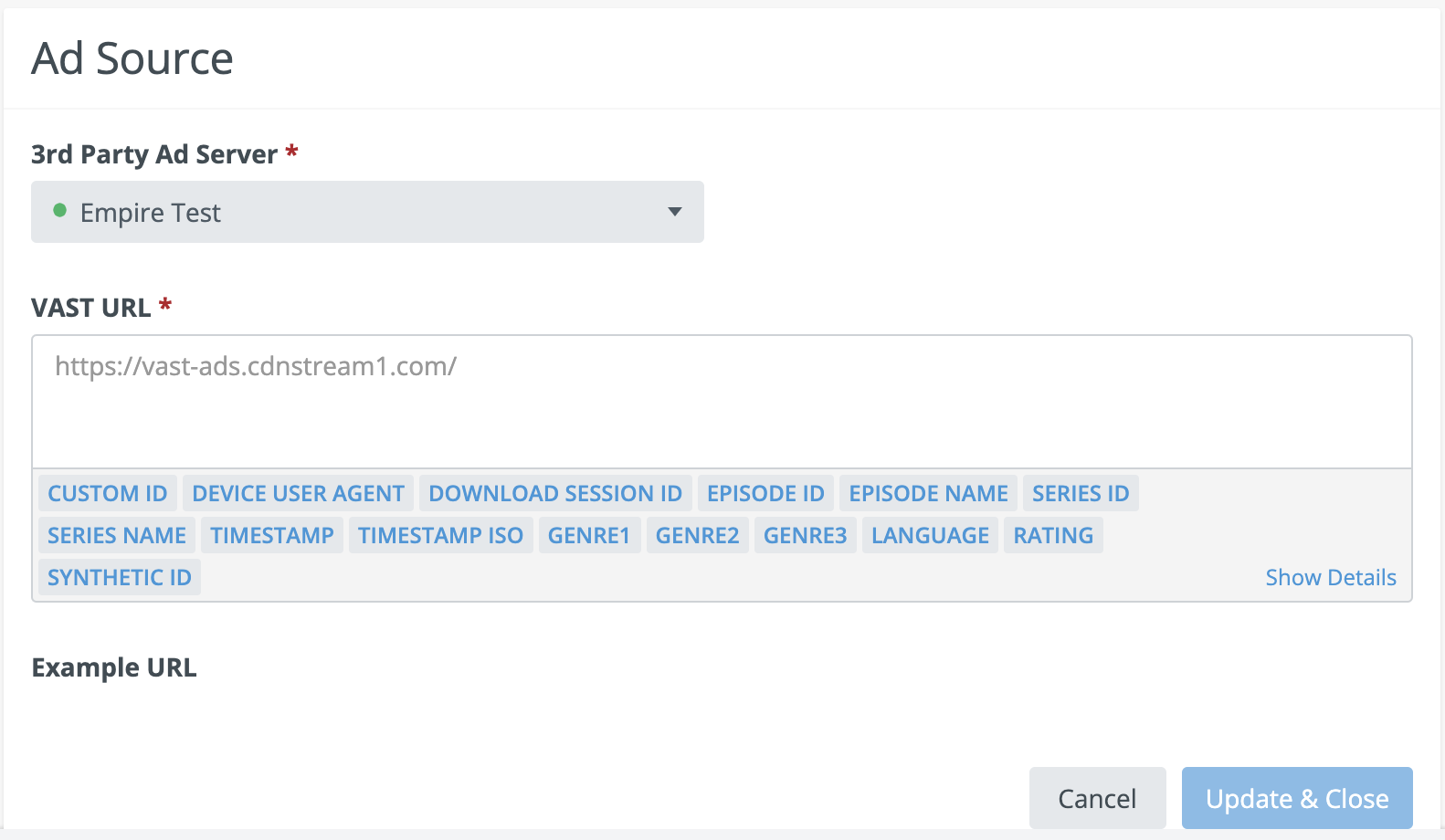 Screen_Shot_2022-08-12_at_11.15.44_AM.png