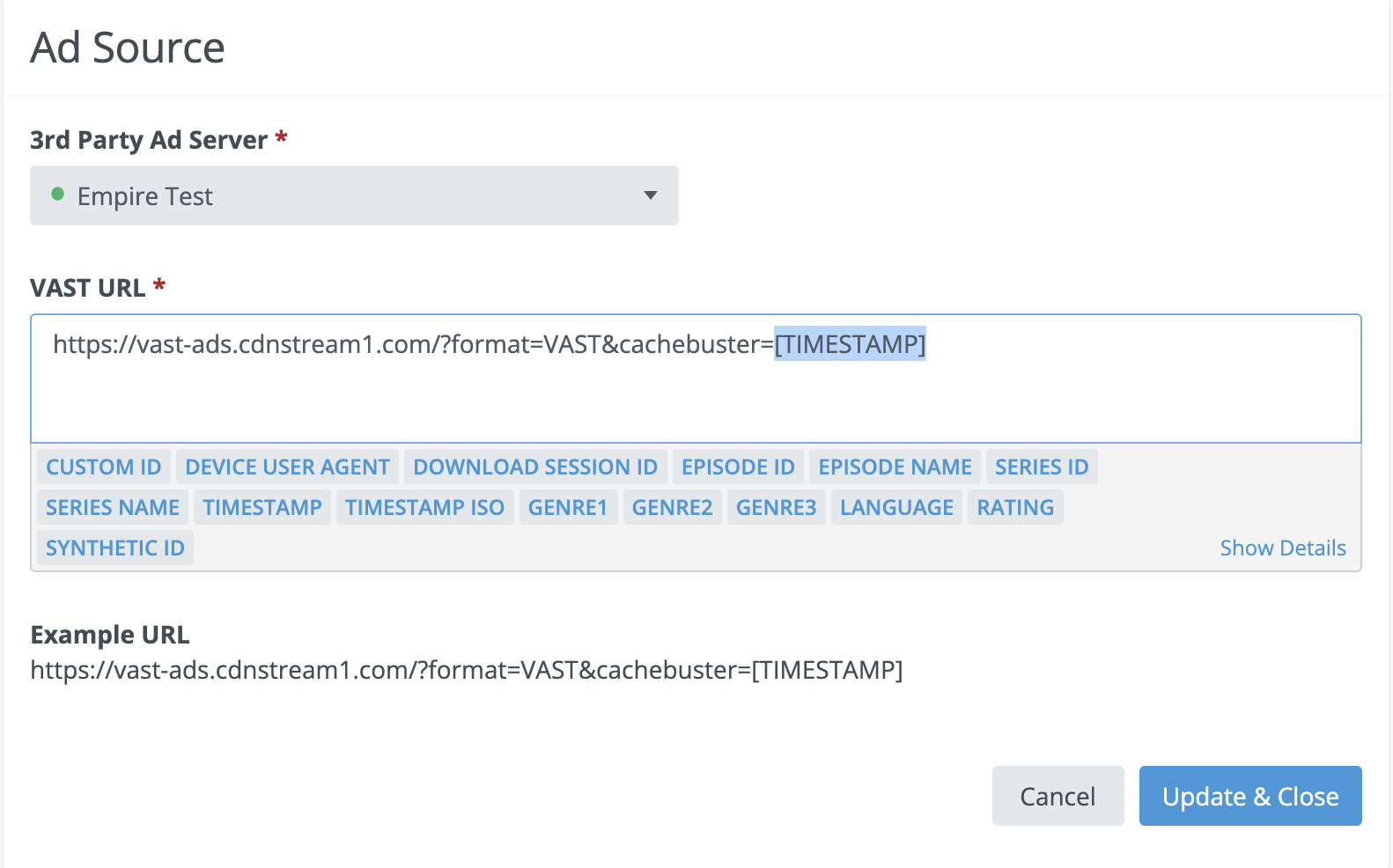 Screen_Shot_2022-08-12_at_11.16.56_AM.png