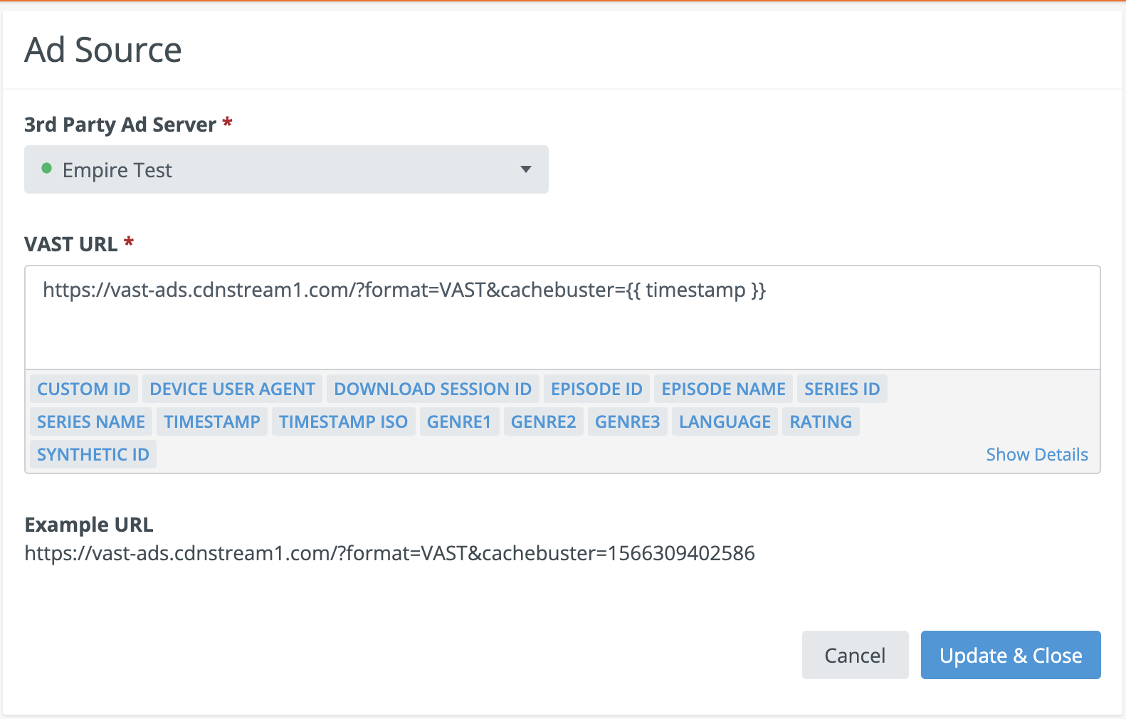 Screen_Shot_2022-08-12_at_11.17.56_AM.png